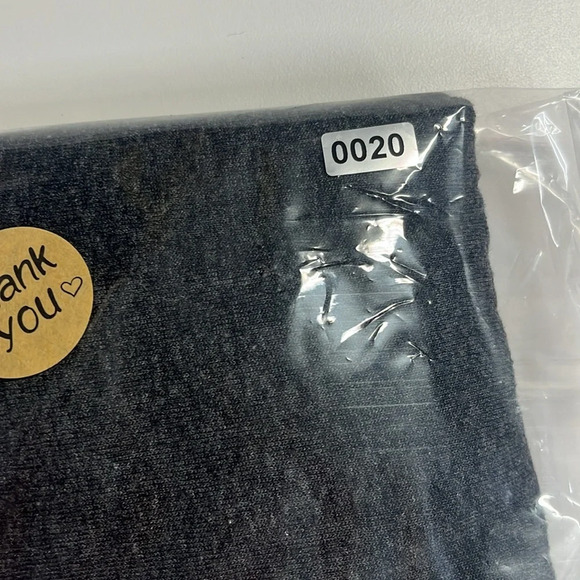 Imperfect graphic tshirt oyster cook off craft beer tshirt small tee - Picture 7 of 8